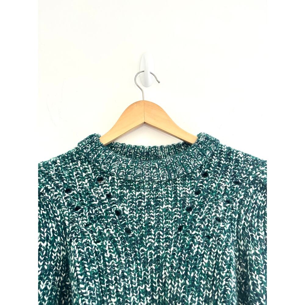 Veronica Beard Roopa Sweater - Picture 4 of 10